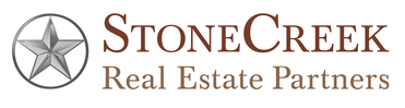 StoneCreek Real Estate Partners, LLC
